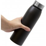 Botella  térmica "Otawa II"   (TE50)